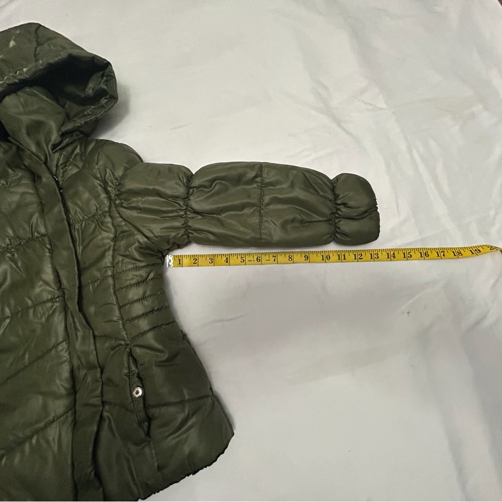JESSICA SIMPSON jacket - Picture 9 of 13